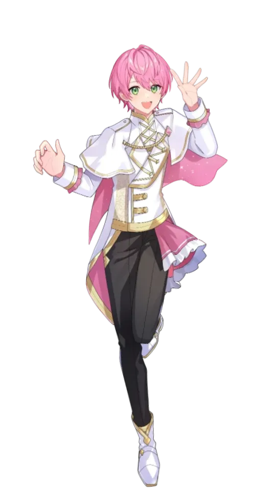 ＼ STPR Family Festival!! in 東京ドーム ／ 《 #すとふぇす 》 開催決定🎉✨ STPR史上最大規模の挑戦…  すとぷり/騎士A/アンプタック/めておら 4グループが大集結。 #STPR #すとぷり #騎士A #アンプタック #めておら #すとふぇす STPRフェス すとふぇす