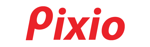 Pixio