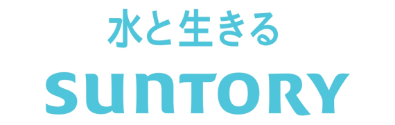 SUNTORY