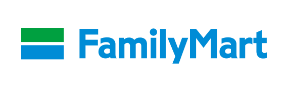 FamilyMart