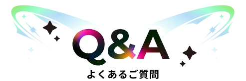 Q&A