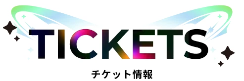 TICKETS